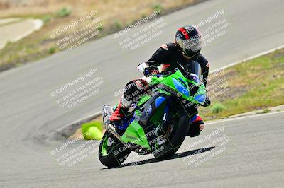 media/Apr-12-2025-TrackXperience (Sat) [[06d2a48708]]/Level 2/Session 3 (Turn 11)/